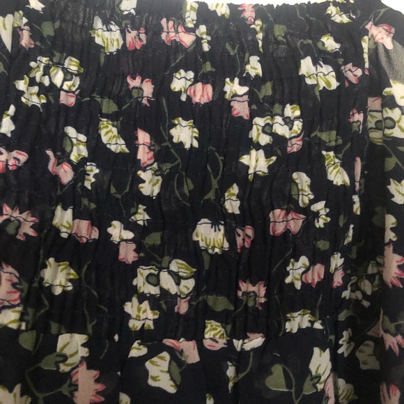 Dressy Top - Picture 5 of 8